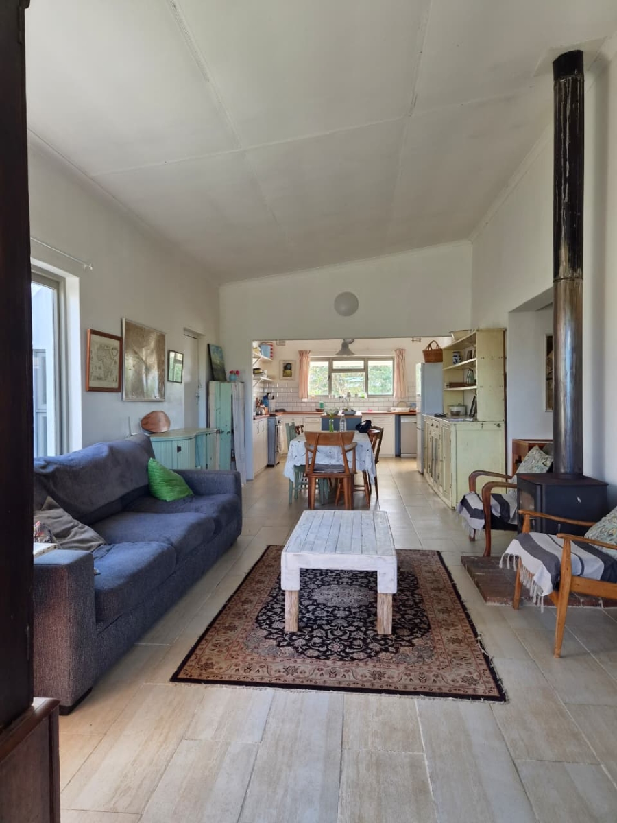 6 Bedroom Property for Sale in Stilbaai Wes Western Cape